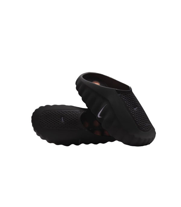 Mind 001 Black Slides