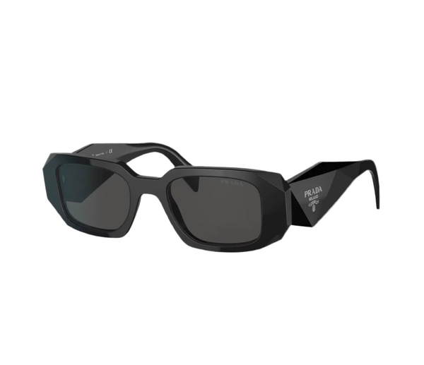 Pradą Sunglasses