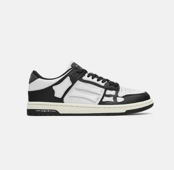 Amiri Skeleton Low
