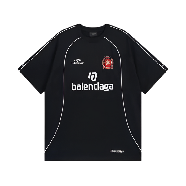 Balenci Shanghai Jersey