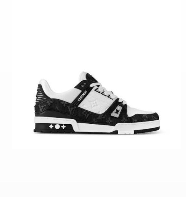 LV Trainers