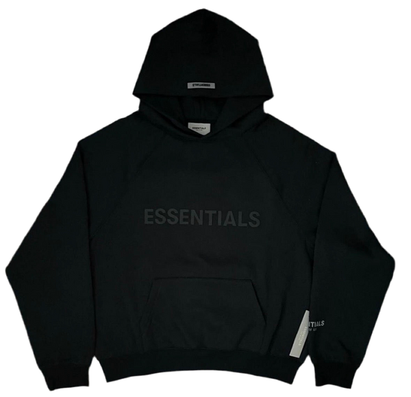 Essentials V1 Hoodie