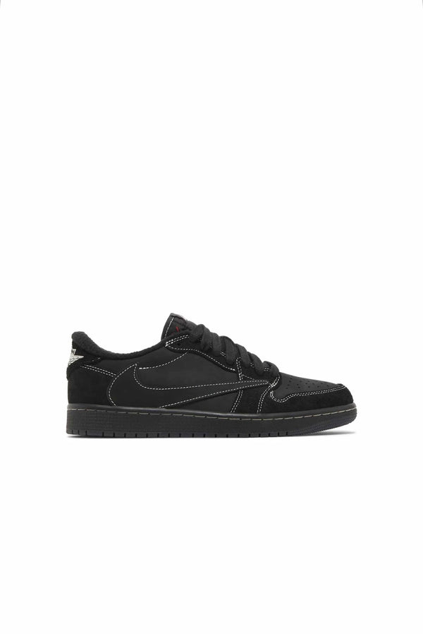 Black Phantom’s