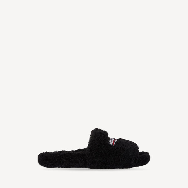 Balenci Slides