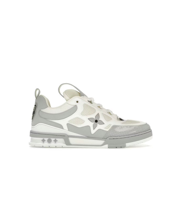 LV Snow Skates